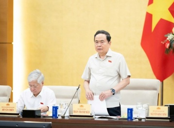 Chuyển đổi số phải tạo ra thay đổi thực chất trong phương thức làm việc