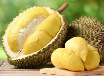 Quy định SPS trở thành “giấy thông hành” cho nông sản xuất khẩu