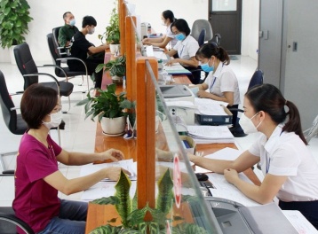 Chỉ đạo, điều hành của Chính phủ, Thủ tướng Chính phủ nổi bật tuần từ 9-15/5/2026