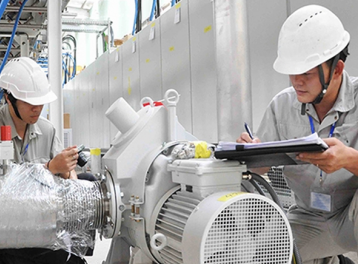 Phê duyệt Chiến lược tiêu chuẩn quốc gia giai đoạn 2026-2035