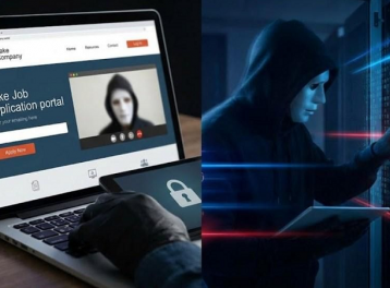 Cảnh báo chiêu lừa đảo AI và Deepfake khi mua hàng online
