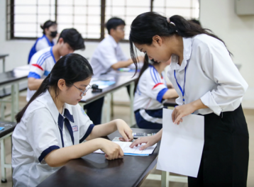 Tổ chức kỳ thi tốt nghiệp THPT 2026 an toàn, nghiêm túc, giảm áp lực cho thí sinh