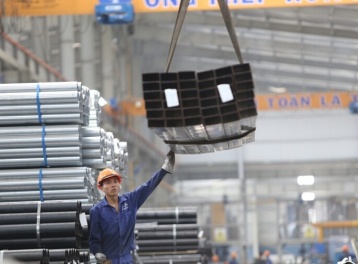 Hàng hóa Việt trước “làn sóng” phòng vệ thương mại và chiến lược ứng phó bền vững
