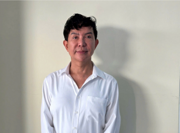 Từ Long Nhật đến Miu Lê, nhức nhối loạt nghệ sĩ vướng lao lý vì ma túy