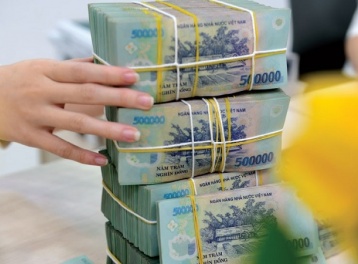 Đề xuất thu nhập trên 28,6 triệu đồng mới phải nộp thuế thu nhập cá nhân