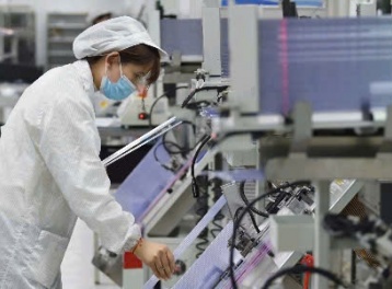 EU dồn lực cho ngành bán dẫn, ưu tiên chip “Made in Europe”