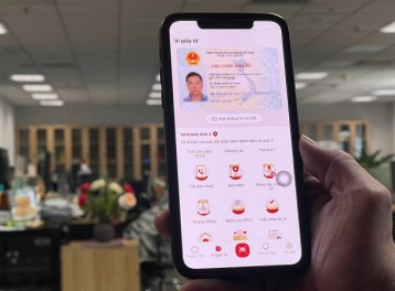 25 triệu thuê bao di động có nguy cơ bị khóa sau ngày 15/6