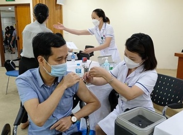 Quy định mới về chế độ phụ cấp đặc thù y tế áp dụng từ 15/7/2026