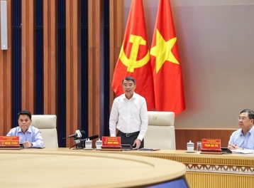 Thủ tướng Lê Minh Hưng: 5 địa phương trọng điểm phải khởi công ngay dự án nhà ở cho thuê 