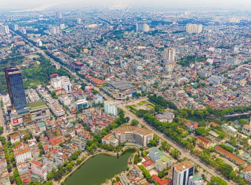 Từ 8/6, Thanh Hóa áp dụng đơn giá bồi thường mới khi thu hồi đất