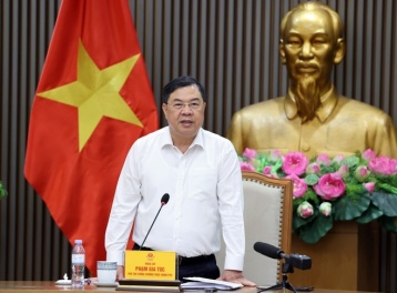 Bảo đảm nguồn cung, chất lượng và quyền lợi người tiêu dùng khi chuyển đổi sang xăng E10