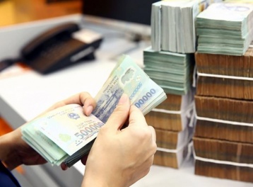 Ngân hàng Nhà nước đề xuất đóng tài khoản không giao dịch sau 3 năm