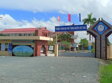 Cà Mau sẵn sàng cho Kỳ thi tốt nghiệp THPT năm 2026 
