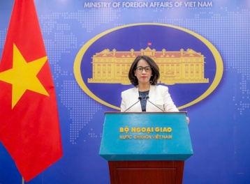 Hơn 600 đại biểu tham dự Diễn đàn Tương lai ASEAN 2026 tại Hà Nội