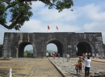 Thanh Hóa: Huy động nguồn lực bảo tồn di sản, phát huy giá trị di tích giai đoạn 2026 – 2030