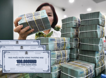 Siết chặt trách nhiệm doanh nghiệp trong phát hành trái phiếu riêng lẻ