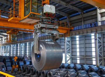 Xuất khẩu Việt trước áp lực phòng vệ thương mại và chiến lược ứng phó 
