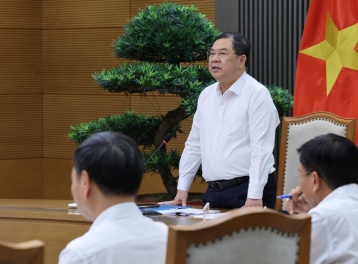 Bảo đảm tiến độ dự án đường sắt Lào Cai - Hà Nội - Hải Phòng, tuân thủ nghiêm ngặt quy trình kỹ thuật