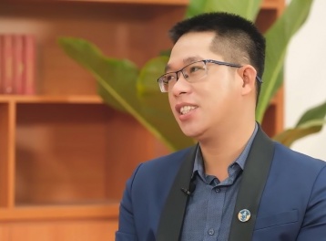 Trọng tài thương mại tại Việt Nam – kỳ vọng đột phá từ Trung tâm trọng tài quốc tế thuộc VIFC và Luật trọng tài mới