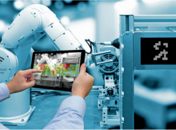 Việt Nam đặt mục tiêu hình thành 10 doanh nghiệp công nghệ tỷ USD vào năm 2030