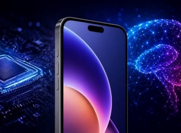 Dự kiến iPhone 18 Pro sẽ tăng giá do tình trạng khan hiếm chip nhớ