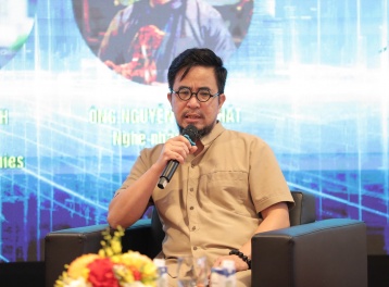 Nghị quyết 80-NQ/TW: Khơi thông nguồn lực, kiến tạo những thương hiệu lớn của công nghiệp văn hóa Việt