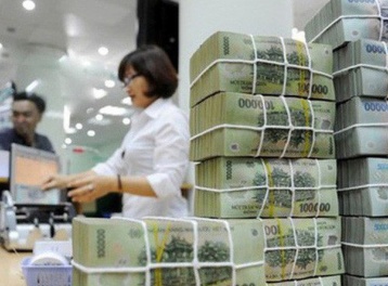 Những chỉ đạo, điều hành nổi bật của Chính phủ, Thủ tướng Chính phủ trong tuần qua