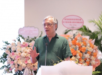 PGS-TS Trần Đình Thiên: Không còn lý do gì để không mở hết cỡ cho khu vực kinh tế tư nhân