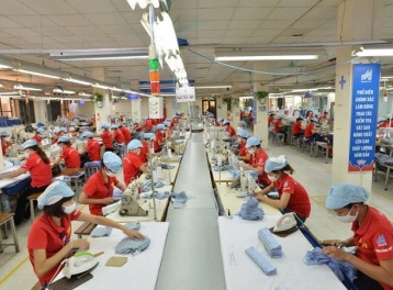 Thương vụ Việt Nam khuyến nghị các doanh nghiệp về quy định mới của Argentina