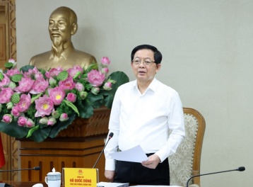 Đầu tư hạ tầng nghiên cứu công nghệ chiến lược theo mô hình 3 tầng, tránh dàn trải