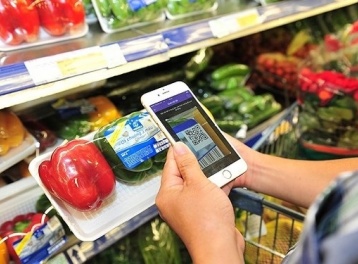 Hàng hóa rủi ro cao phải có mã truy xuất nguồn gốc để lưu thông