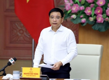Chủ động kịch bản điều hành giá, quyết tâm kiểm soát lạm phát năm 2026