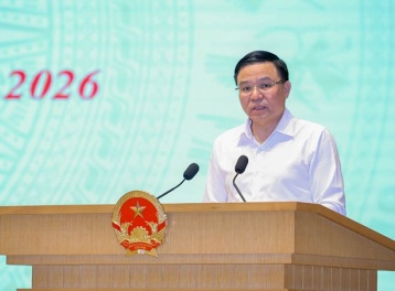Định hình năng lực công nghệ chiến lược sau hơn một năm thực hiện Nghị quyết 57