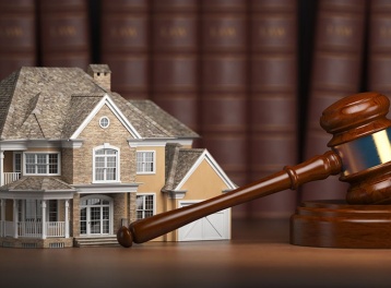 Ban hành cơ chế đặc thù tháo gỡ vướng mắc trong đấu giá tài sản trực tuyến