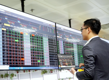 FTSE Russell nâng hạng Việt Nam: Cơ hội và thách thức cho doanh nghiệp Việt