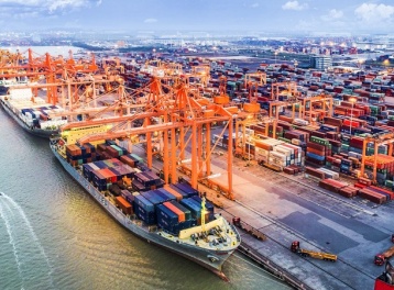 Chính phủ ban hành cơ chế giúp doanh nghiệp tận dụng tối đa lợi thế FTA