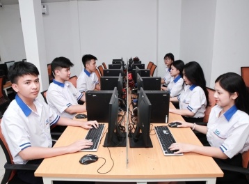 Lần đầu tiên quy định sử dụng trí tuệ nhân tạo giáo dục nghề nghiệp