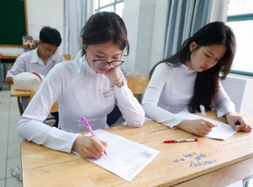 Sáp nhập trường học công lập: Thí điểm tại 15 tỉnh, thành