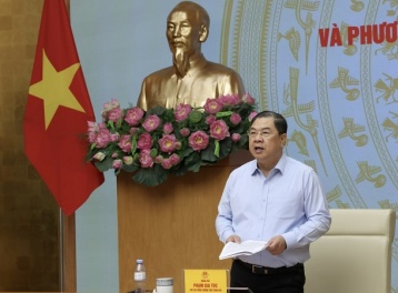 Phát hiện gần 68.000 vụ buôn lậu, gian lận thương mại và hàng giả trong 6 tháng