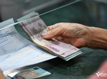 Đề xuất tăng lương tối thiểu vùng lên tới 9,8% từ năm 2027