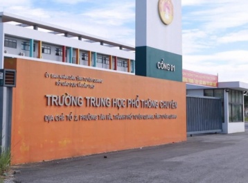 Yêu cầu rà soát tổng thể kết quả thi tốt nghiệp THPT 2026 sau vụ điểm Toán bất thường tại Tuyên Quang