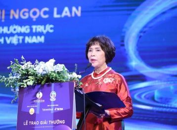 Xây dựng hình ảnh Việt Nam an toàn, giàu bản sắc trong mắt du khách 