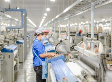  Số doanh nghiệp giải thể lập kỷ lục trong 6 tháng đầu năm
