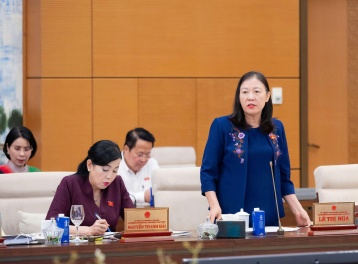 Điều tra, làm rõ vụ việc điểm thi môn Toán bất thường tại Tuyên Quang