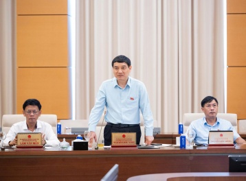 Đề xuất nghiên cứu tách kỳ thi tốt nghiệp và xét tuyển đại học