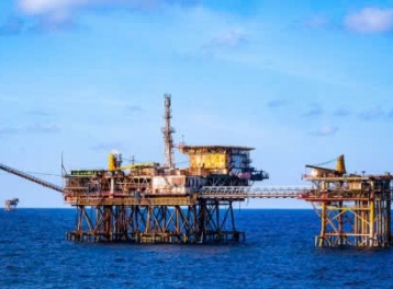 OPEC hạ triển vọng thị trường dầu mỏ toàn cầu năm 2026