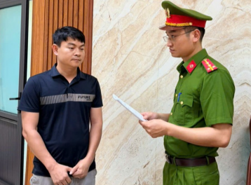 Phú Thọ: Khởi tố Giám đốc doanh nghiệp xâm phạm quyền sở hữu công nghiệp nhãn hiệu 'Haier'