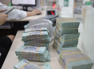 Chính thức chốt tăng lương tối thiểu vùng 7,8% từ đầu năm 2027