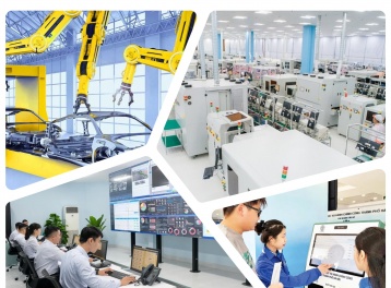 Thủ tướng yêu cầu tăng tốc triển khai khoa học, công nghệ và chuyển đổi số năm 2026