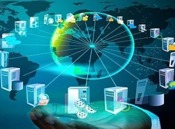 Việt Nam hướng tới nhóm 30 nước dẫn đầu về AI và khai thác dữ liệu